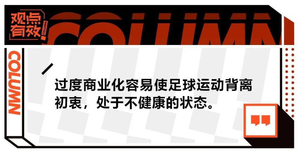 这个数字看上去相当可怕，但实际上好莱坞在这些年，已经把大制作影片的成本提高到了2亿美元之上